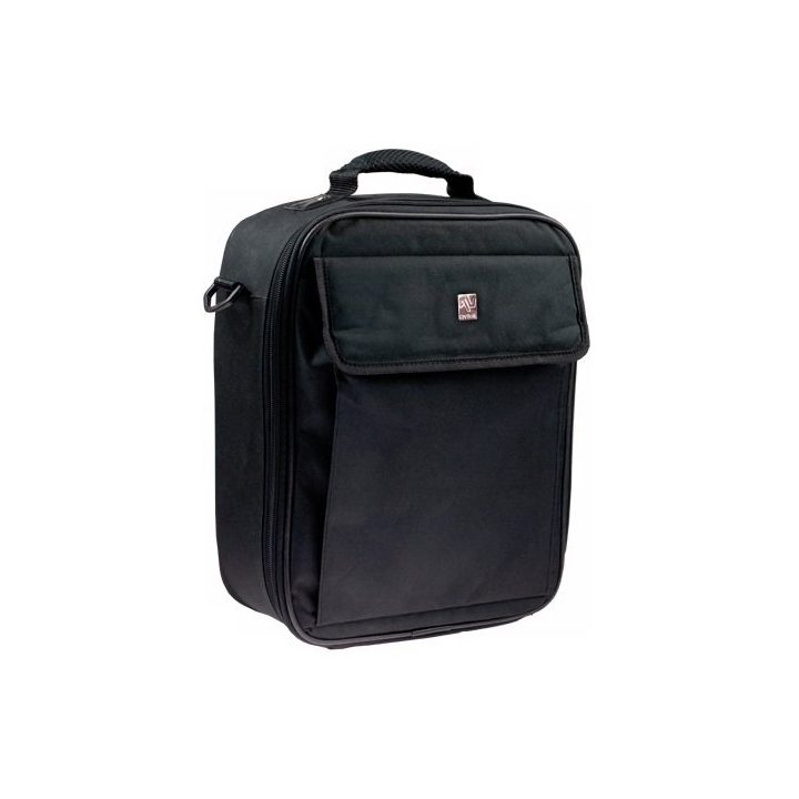 Avtek Bag+ for projector