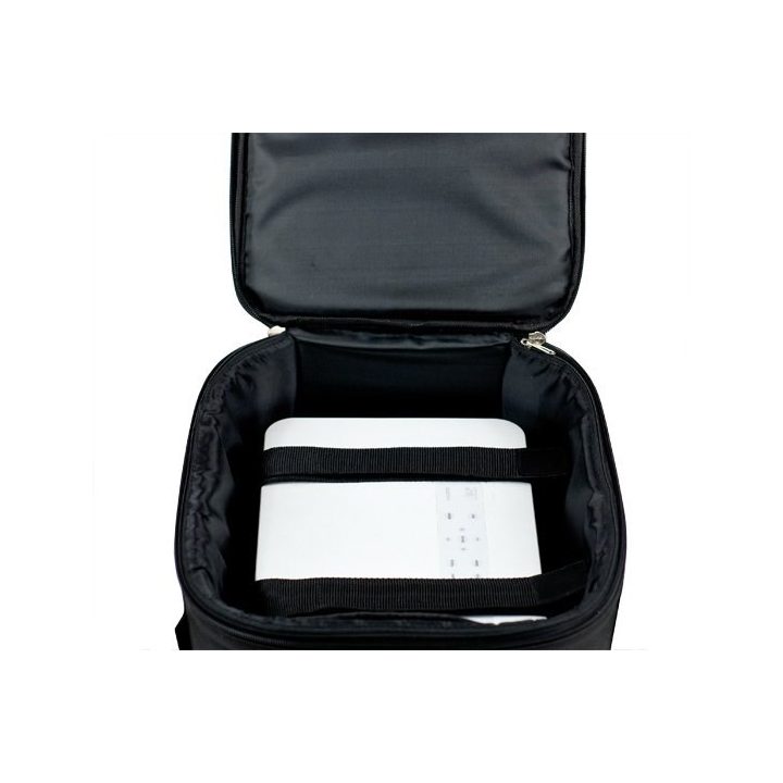Avtek Bag+ for projector