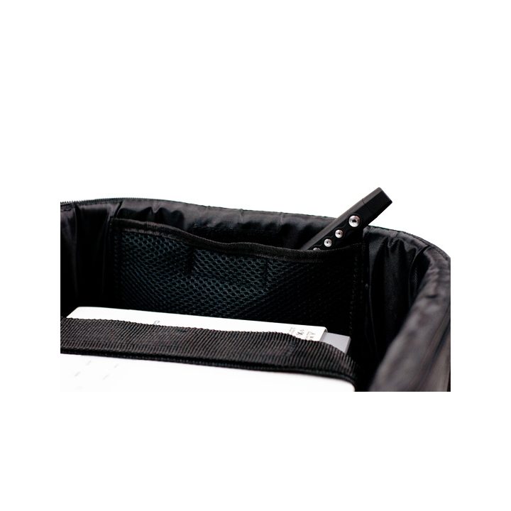 Avtek Bag+ for projector