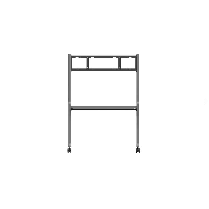 Avtek TouchScreen Mobile Stand Next3