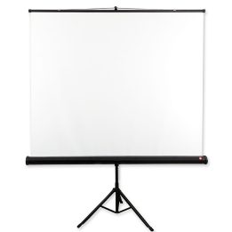 Avtek Tripod Standart 175 projection screen 1:1