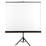 Avtek Tripod Standart 175 projection screen 1:1