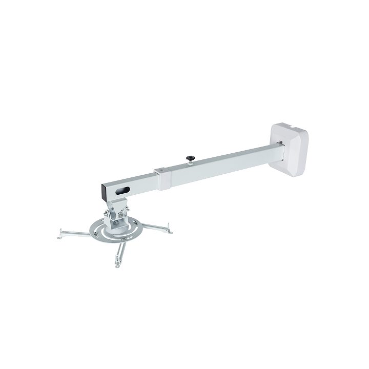 Avtek WallMount Next 1200