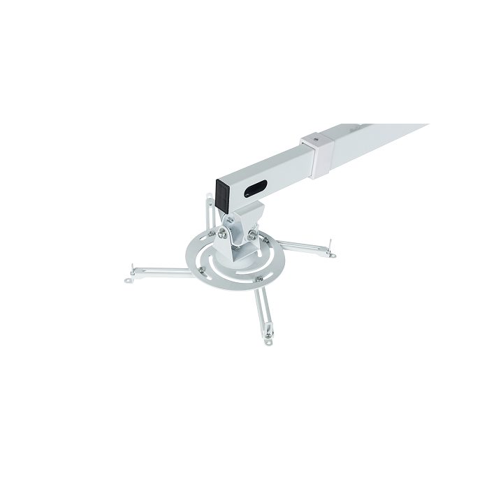 Avtek WallMount Next 1200