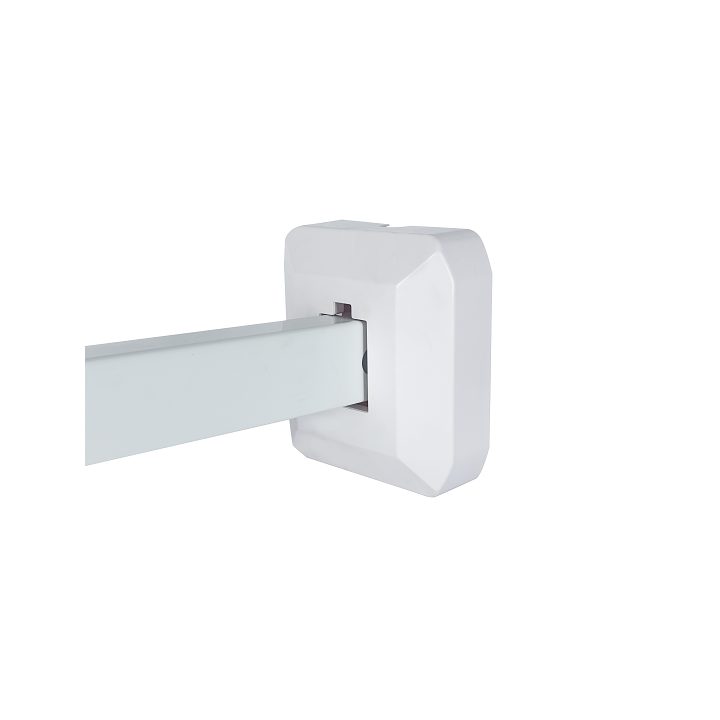 Avtek WallMount Next 1200