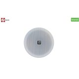 Ceiling speaker Avtek CS 606