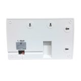 Wall-mounted speaker Avtek WS 510