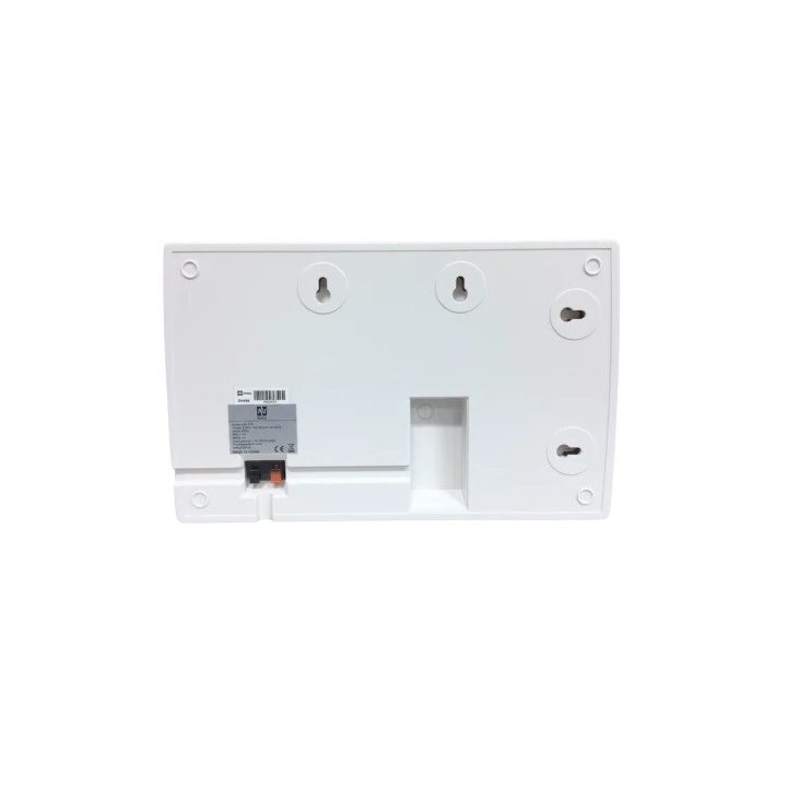 Wall-mounted speaker Avtek WS 510