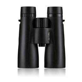 AZYMUT Bielikon 10x50 HD binoculars