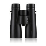 AZYMUT Bielikon 10x50 HD binoculars