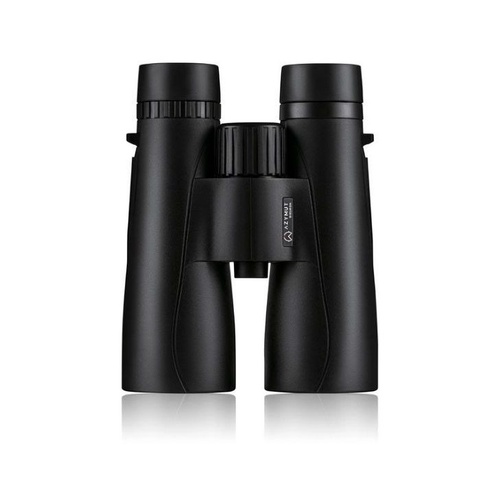 AZYMUT Bielikon 10x50 HD binoculars