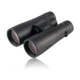 AZYMUT Bielikon 10x50 HD binoculars