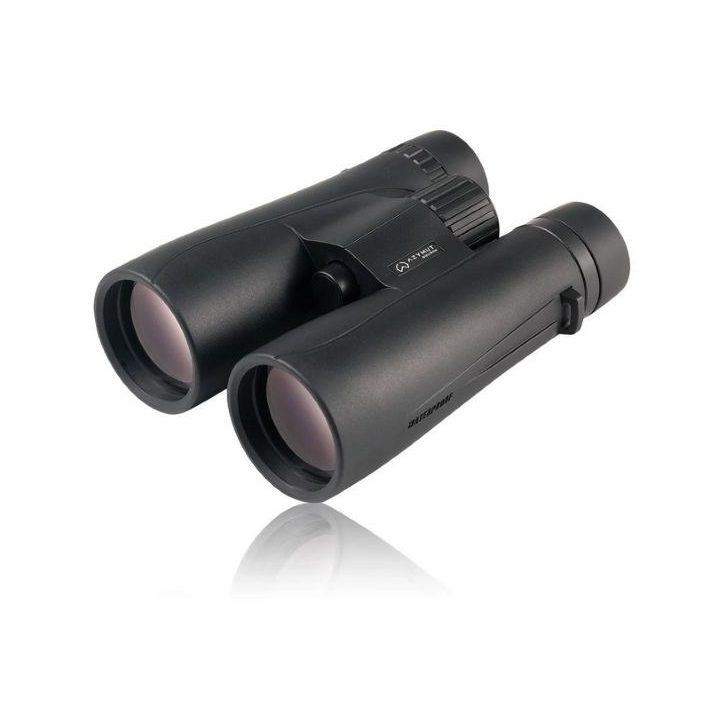 AZYMUT Bielikon 10x50 HD binoculars