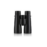 AZYMUT Bielikon 12x50 HD binoculars