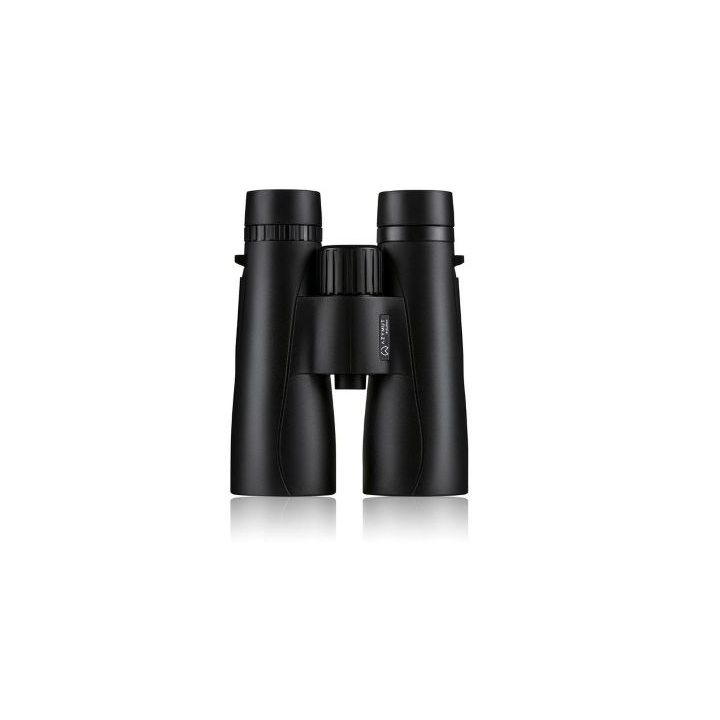 AZYMUT Bielikon 12x50 HD binoculars