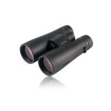 AZYMUT Bielikon 12x50 HD binoculars