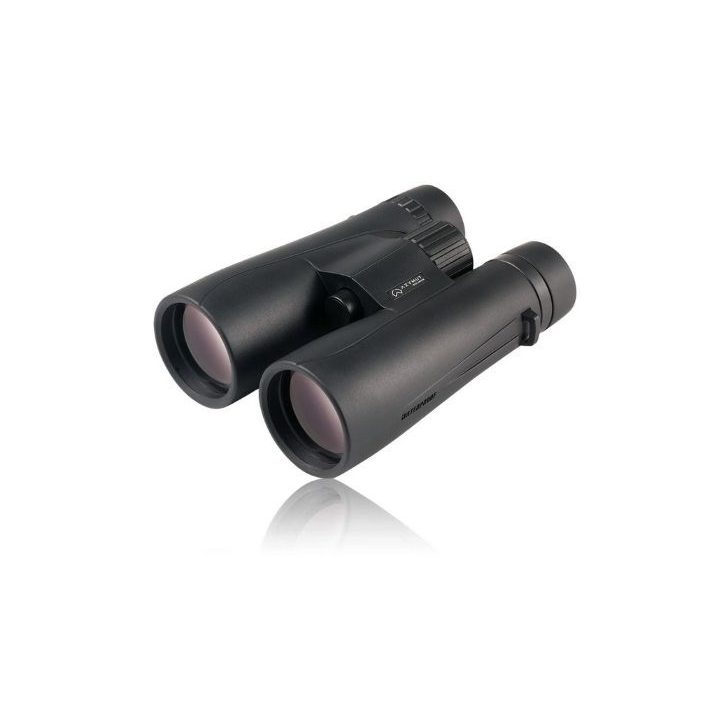 AZYMUT Bielikon 12x50 HD binoculars