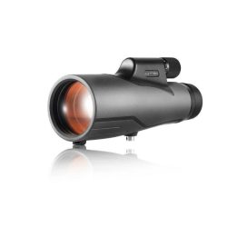 Orlikon 15x56 HD AZYMUT monocular