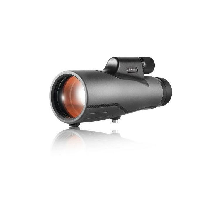 Orlikon 15x56 HD AZYMUT monocular