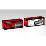 Orlikon 15x56 HD AZYMUT monocular