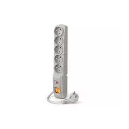 ACAR F5 5 AC outlet(s) 5m