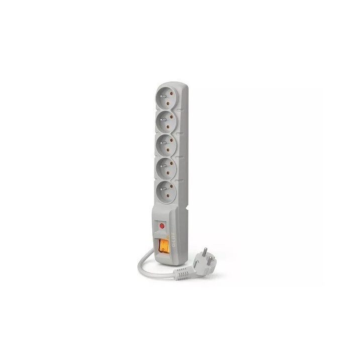 ACAR F5 5 AC outlet(s) 5m