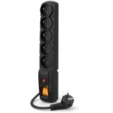 ACAR F5 PRO power strip