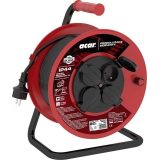 Acar PZ-4Z/STM H05RR-F 3G2.5 20M Retractable extension cable