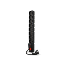 Acar S8 PRO 1 5m surge protection strip