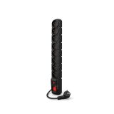 Acar S8 PRO 1 5m surge protection strip