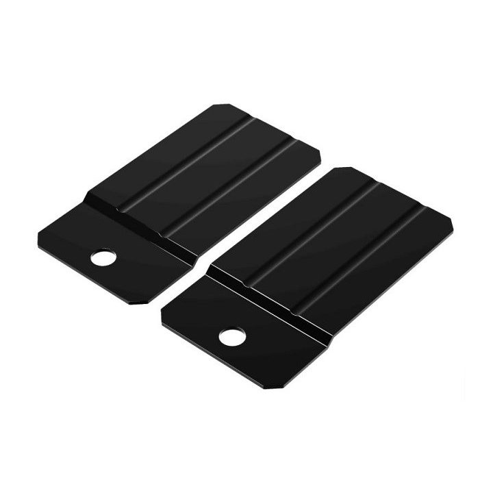 Belkin iPhone Mount with MagSafe for Mac Desktops and Displays