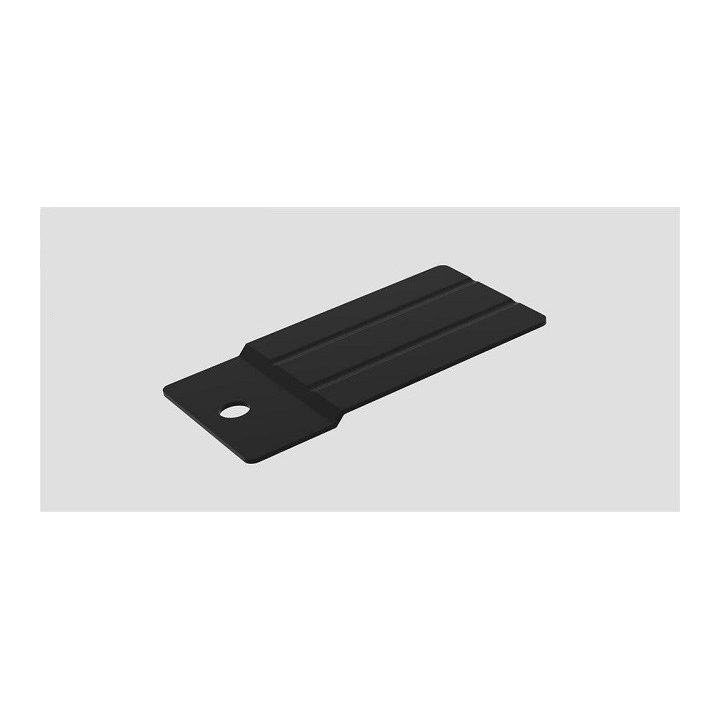 Belkin iPhone Mount with MagSafe for Mac Desktops and Displays