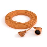 PS-2P 2G1.5 25M garden extension cable