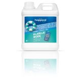Acrylmed ALKASOL FLOK Liquid for removing cloudy deposits 2 l