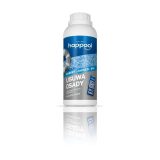 Acrylmed ALKASOL RAND Preparation for cleaning pools and pool surrounds 1 kg