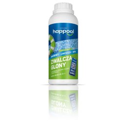 Acrylmed BIOCID G-1 Algae control concentrate 1 l
