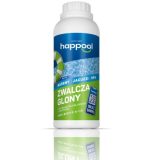 Acrylmed BIOCID G-1/R Algae control concentrate 1 l