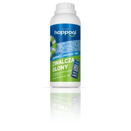 Acrylmed BIOCID G-1/R Algae control concentrate 2 l