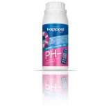 Acrylmed CALCID MINUS Liquid for lowering the pH of pool water 0 5 litres