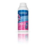 Acrylmed CALCID MINUS Powder for lowering the pH of swimming pool water 1 kg
