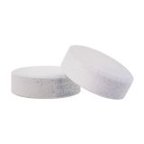 Acrylmed MULTICHLOR 3 in 1 Multifunctional chlorine release tablets 200 g - 1 kg