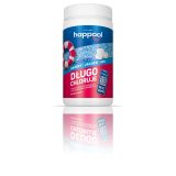Acrylmed TRIOCHLOR Slow-release chlorine tablets 1 kg