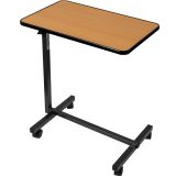 Adjustable bedside table ACTIONMED