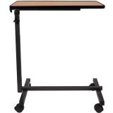Adjustable bedside table ACTIONMED