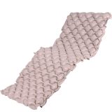 Anti-bedsore bubble mattress variable pressure M100AM