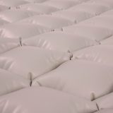 Anti-bedsore bubble mattress variable pressure M100AM