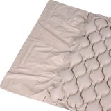 Anti-bedsore bubble mattress variable pressure M100AM