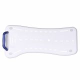 Bath bench with handle ACTIONMED