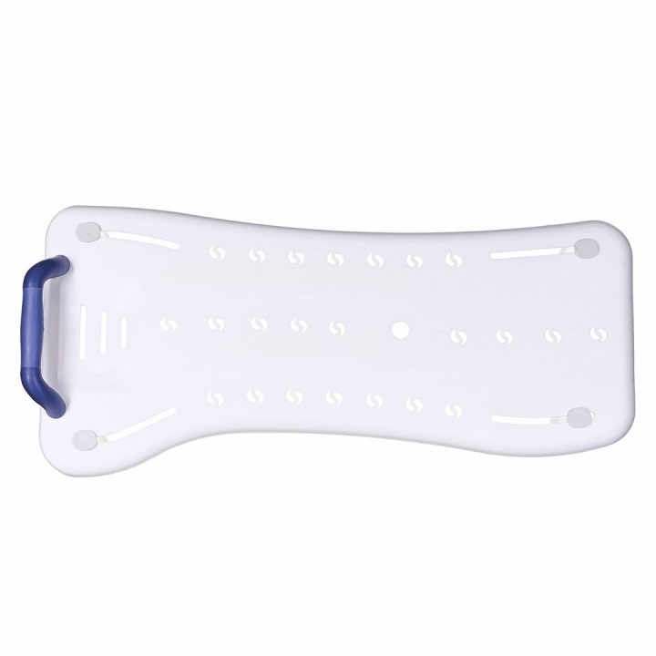 Bath bench with handle ACTIONMED