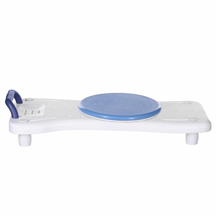Bath bench with handle ACTIONMED